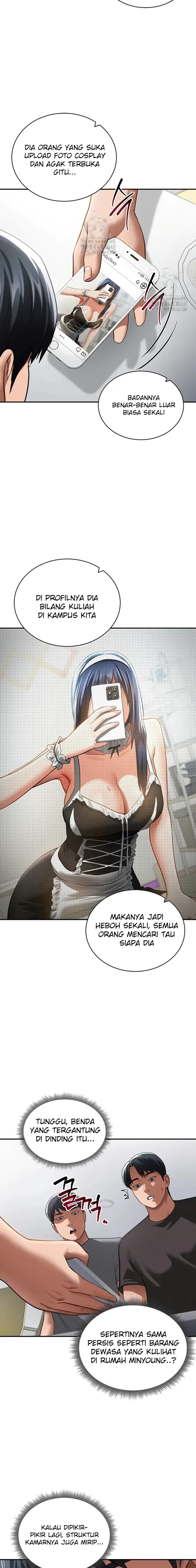 image-komik-ibu-bisa-melihat-birahimu-chapter-42-1/22
