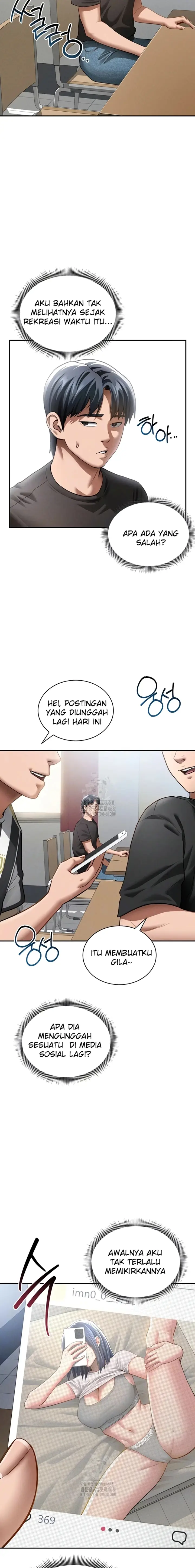 image-komik-ibu-bisa-melihat-birahimu-chapter-42-3/22