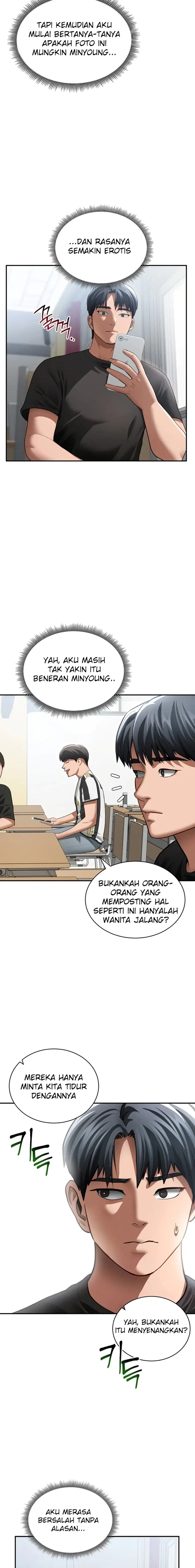 image-komik-ibu-bisa-melihat-birahimu-chapter-42-4/22