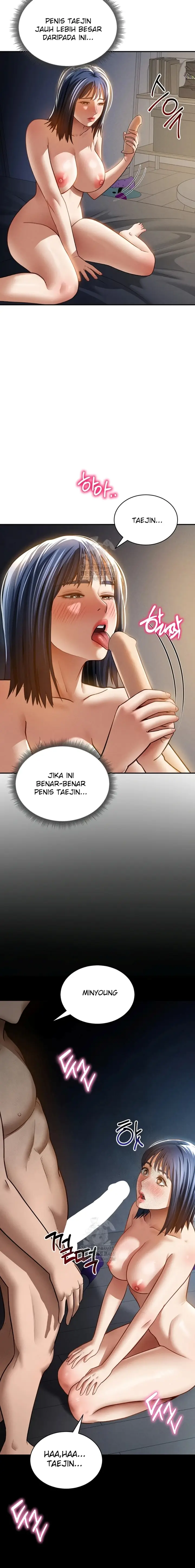 image-komik-ibu-bisa-melihat-birahimu-chapter-42-7/22