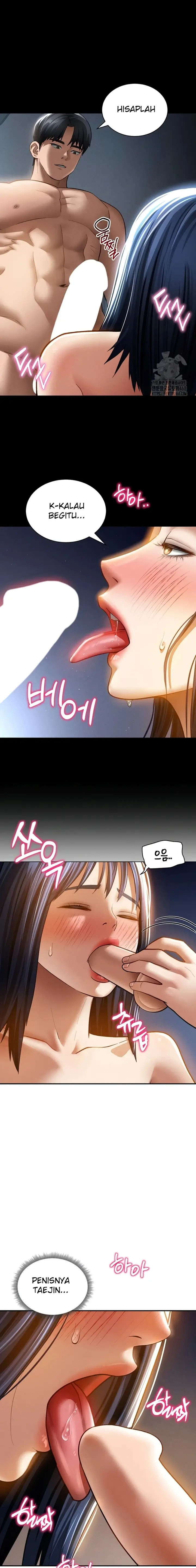 image-komik-ibu-bisa-melihat-birahimu-chapter-42-8/22