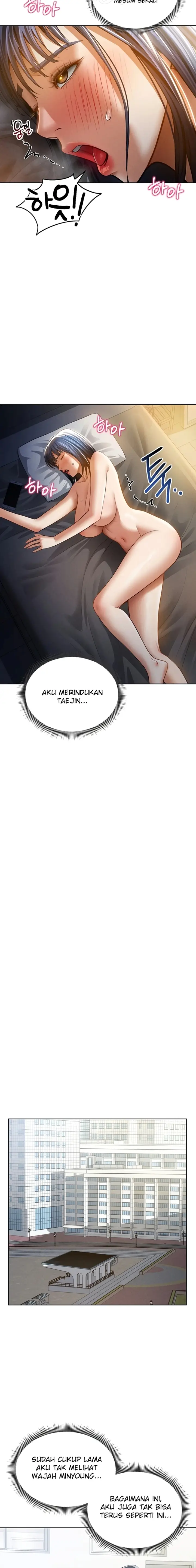 image-komik-ibu-bisa-melihat-birahimu-chapter-42-14/22