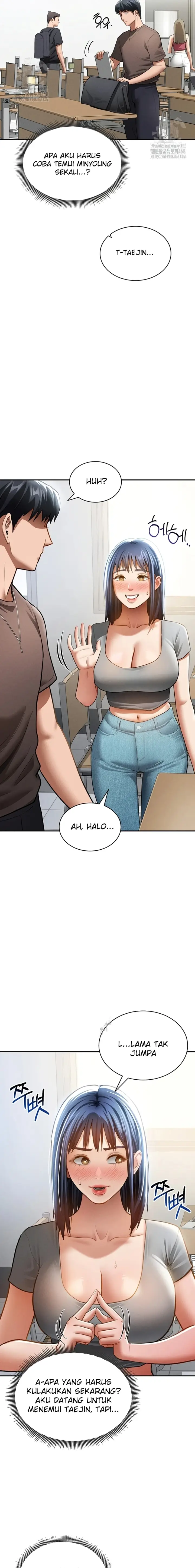 image-komik-ibu-bisa-melihat-birahimu-chapter-42-15/22