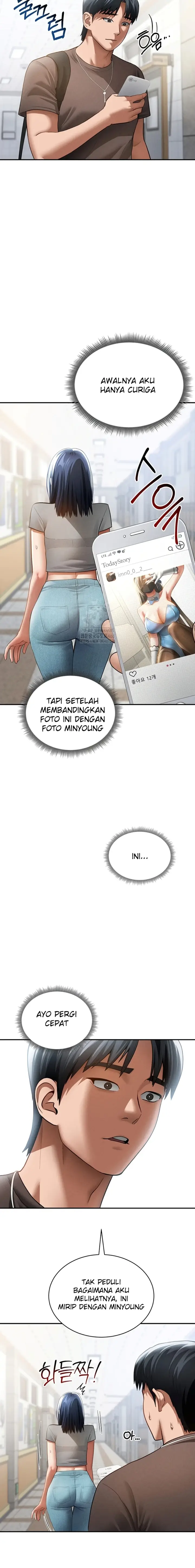 image-komik-ibu-bisa-melihat-birahimu-chapter-42-19/22