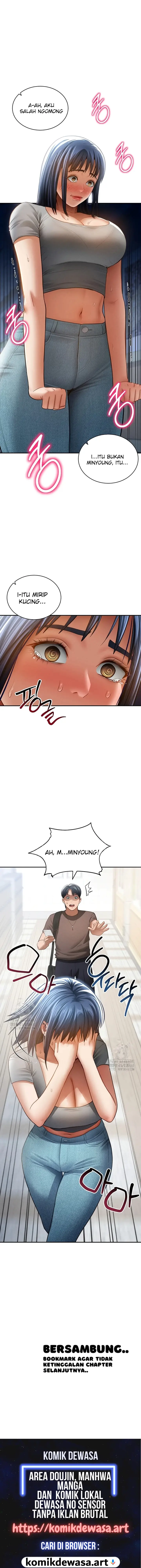 image-komik-ibu-bisa-melihat-birahimu-chapter-42-20/22