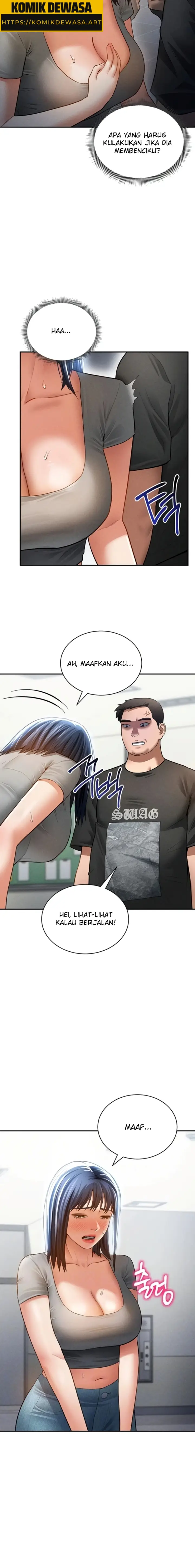 image-komik-ibu-bisa-melihat-birahimu-chapter-43-1/19