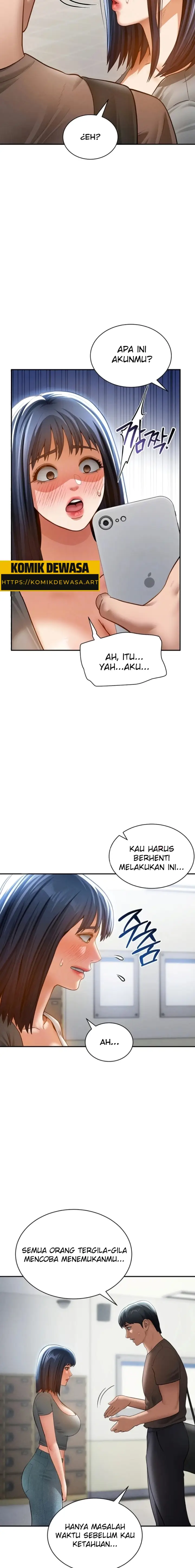 image-komik-ibu-bisa-melihat-birahimu-chapter-43-3/19
