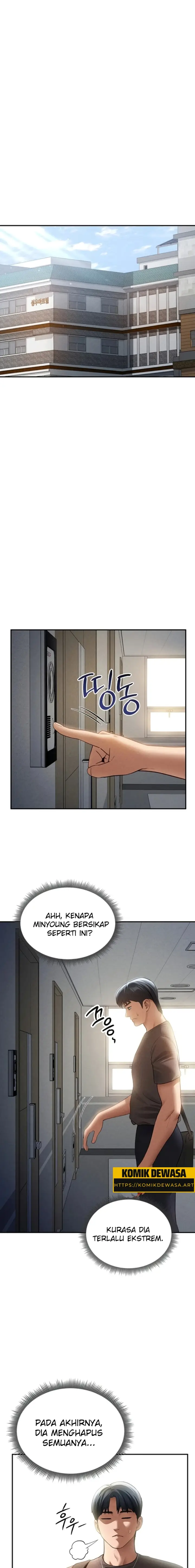 image-komik-ibu-bisa-melihat-birahimu-chapter-43-7/19