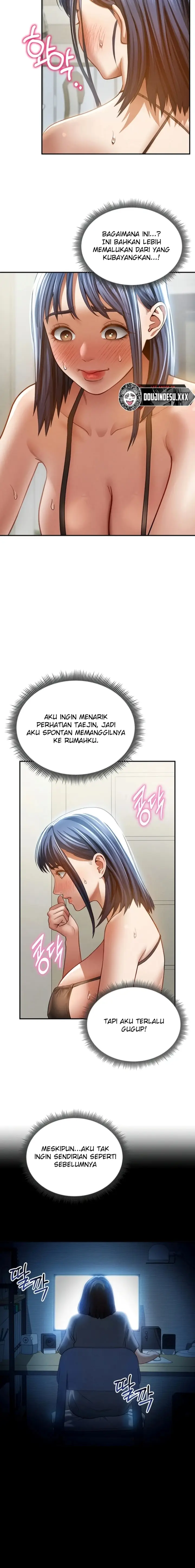 image-komik-ibu-bisa-melihat-birahimu-chapter-43-11/19