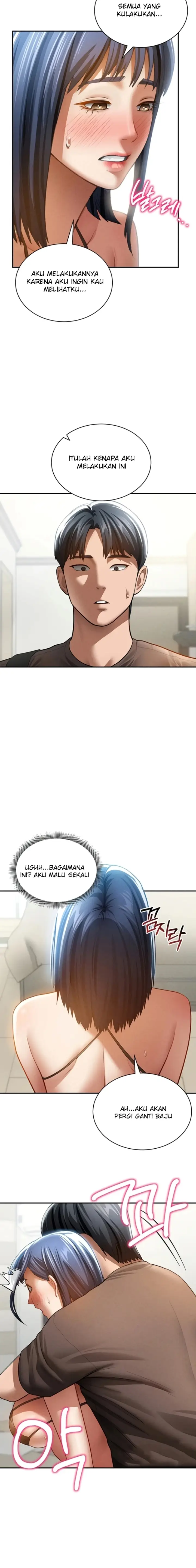 image-komik-ibu-bisa-melihat-birahimu-chapter-43-14/19