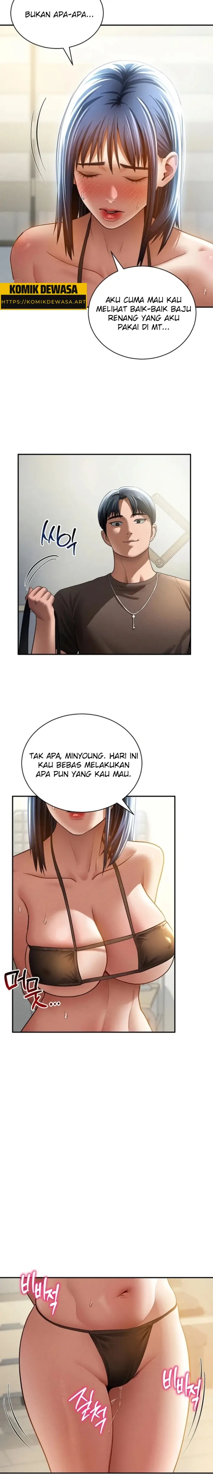 image-komik-ibu-bisa-melihat-birahimu-chapter-43-16/19