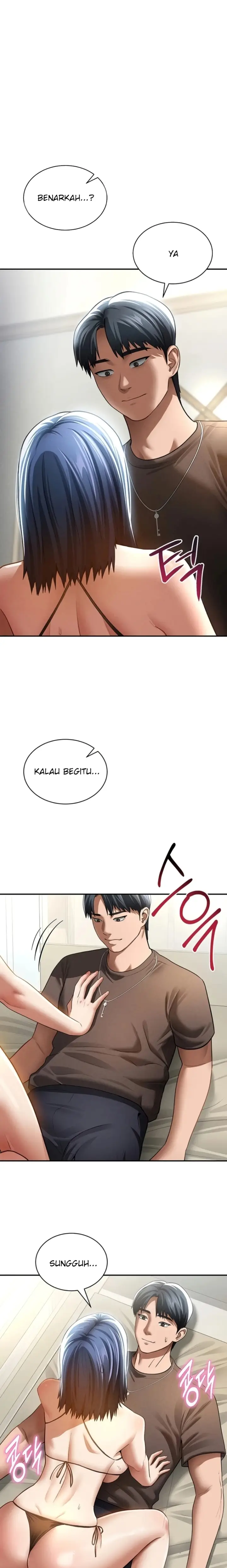 image-komik-ibu-bisa-melihat-birahimu-chapter-43-17/19