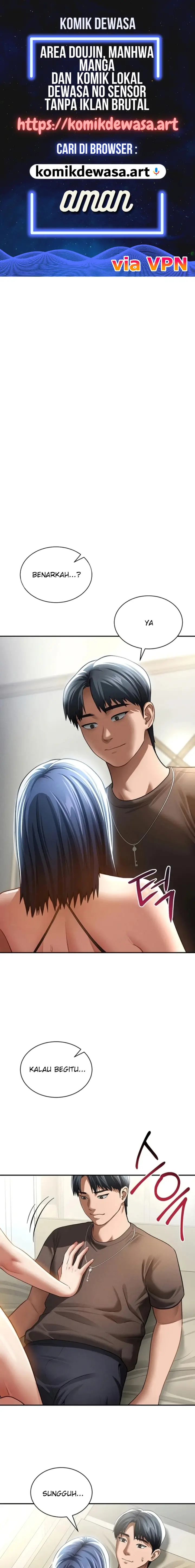 image-komik-ibu-bisa-melihat-birahimu-chapter-44-0/19
