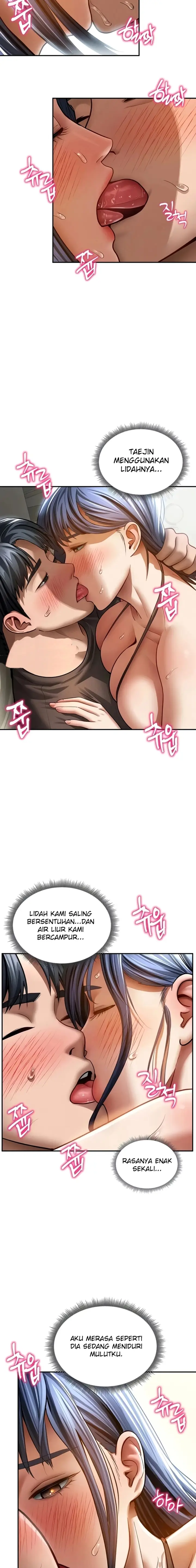 image-komik-ibu-bisa-melihat-birahimu-chapter-44-4/19