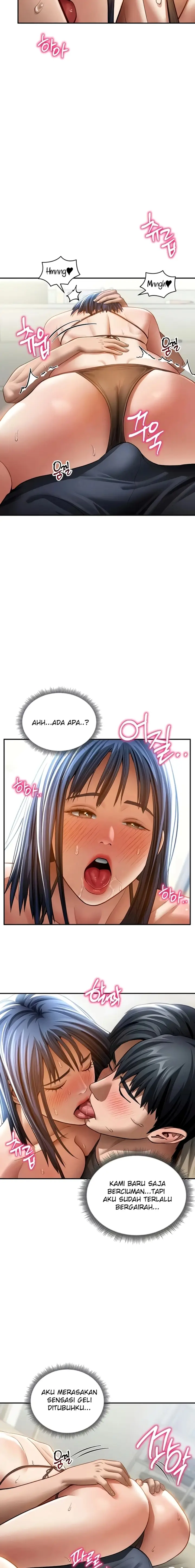 image-komik-ibu-bisa-melihat-birahimu-chapter-44-5/19