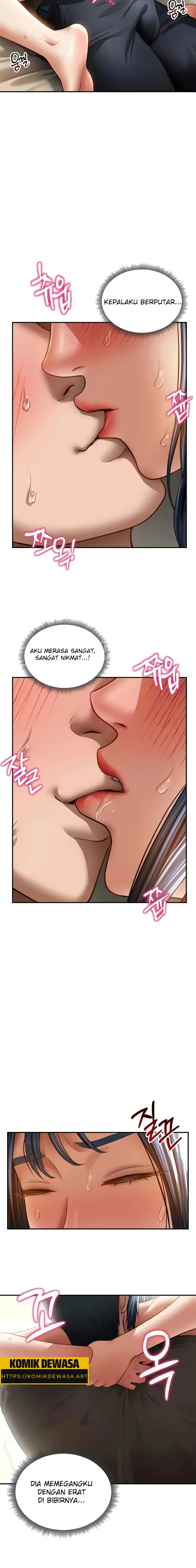 image-komik-ibu-bisa-melihat-birahimu-chapter-44-6/19