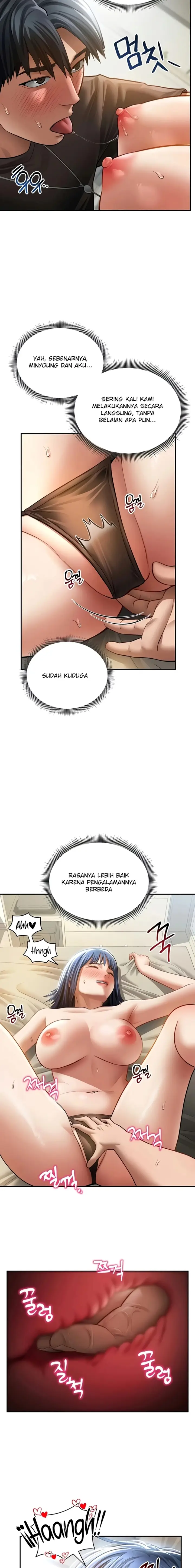 image-komik-ibu-bisa-melihat-birahimu-chapter-44-12/19