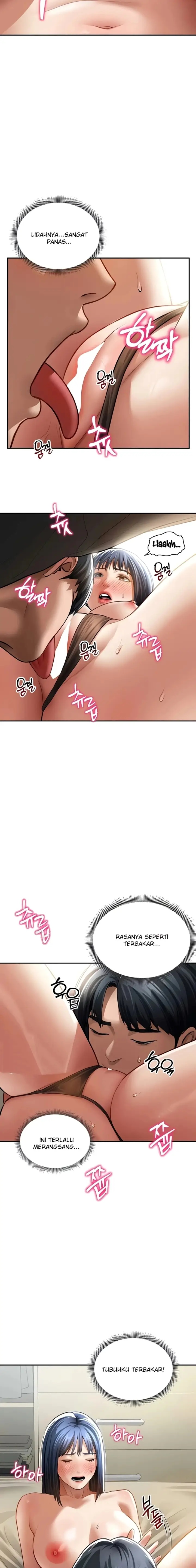 image-komik-ibu-bisa-melihat-birahimu-chapter-44-14/19