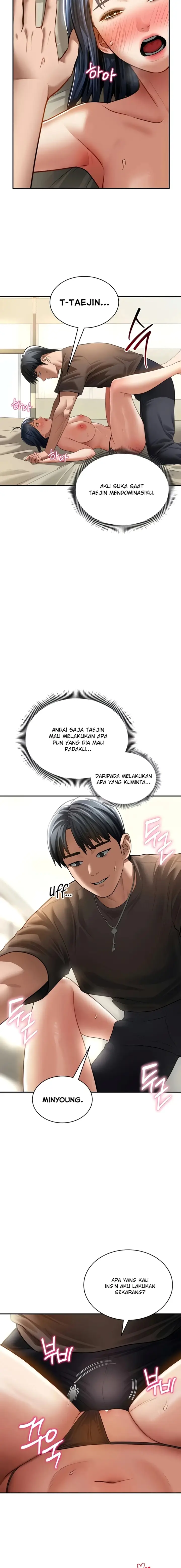 image-komik-ibu-bisa-melihat-birahimu-chapter-44-17/19