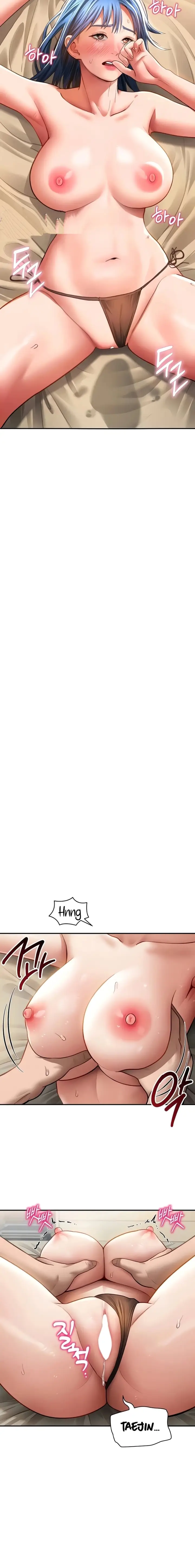 image-komik-ibu-bisa-melihat-birahimu-chapter-45-1/17