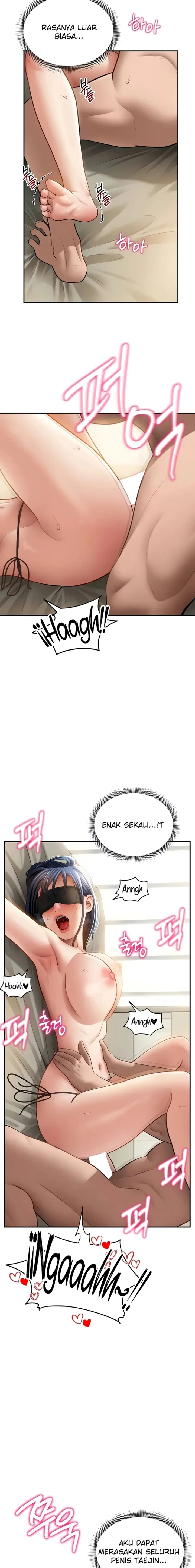 image-komik-ibu-bisa-melihat-birahimu-chapter-45-5/17