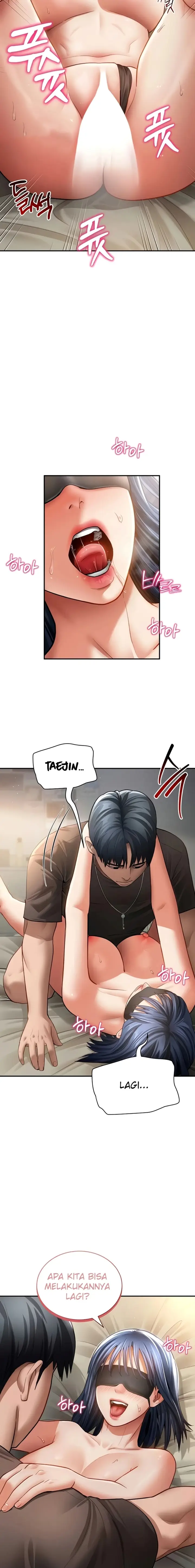 image-komik-ibu-bisa-melihat-birahimu-chapter-45-9/17
