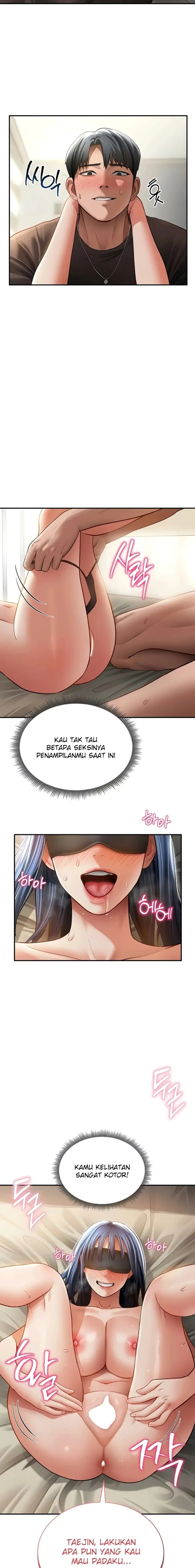 image-komik-ibu-bisa-melihat-birahimu-chapter-45-10/17