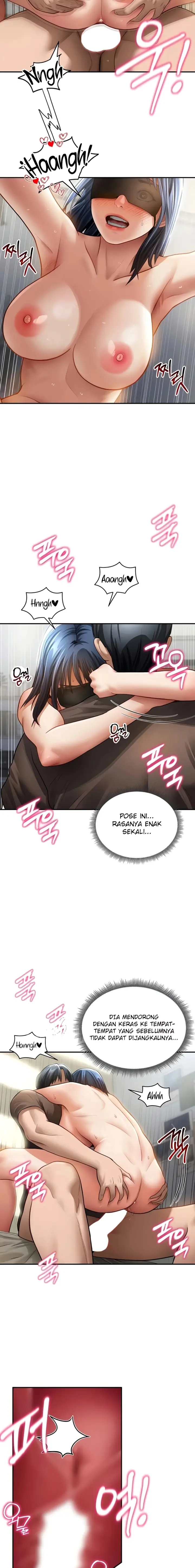 image-komik-ibu-bisa-melihat-birahimu-chapter-45-12/17