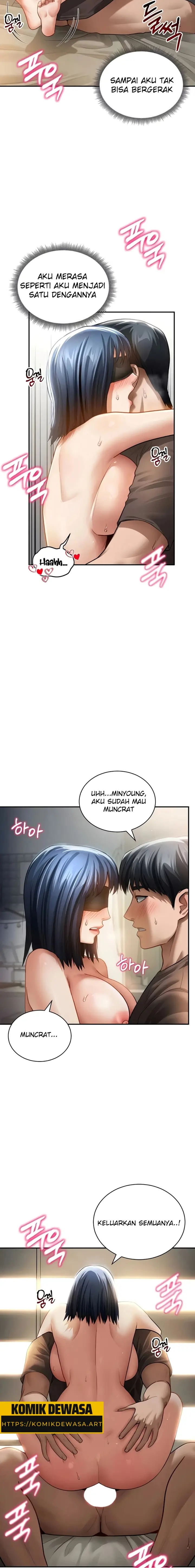 image-komik-ibu-bisa-melihat-birahimu-chapter-45-15/17