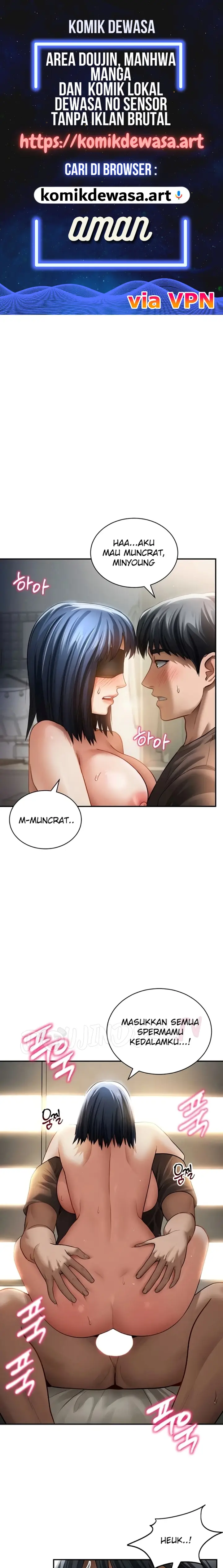 image-komik-ibu-bisa-melihat-birahimu-chapter-46-0/21