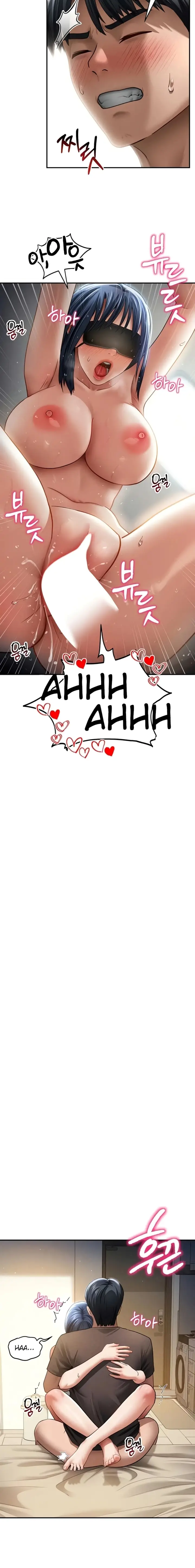 image-komik-ibu-bisa-melihat-birahimu-chapter-46-1/21