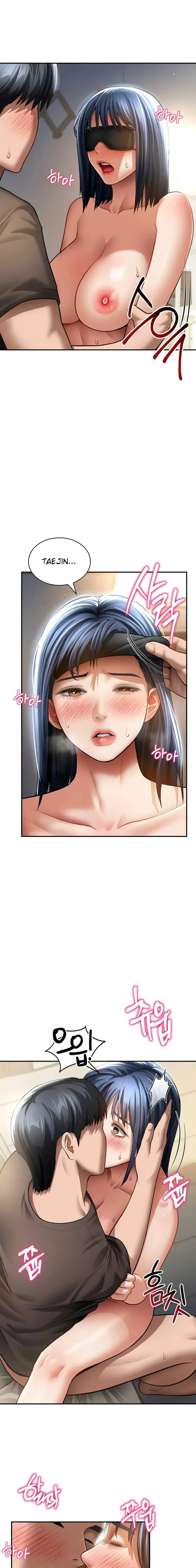 image-komik-ibu-bisa-melihat-birahimu-chapter-46-2/21