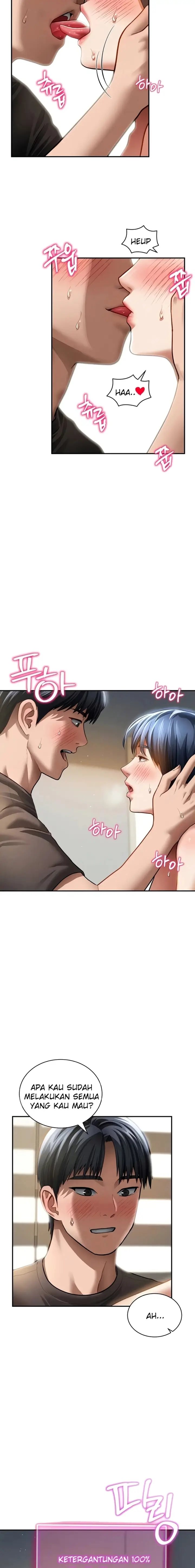 image-komik-ibu-bisa-melihat-birahimu-chapter-46-3/21