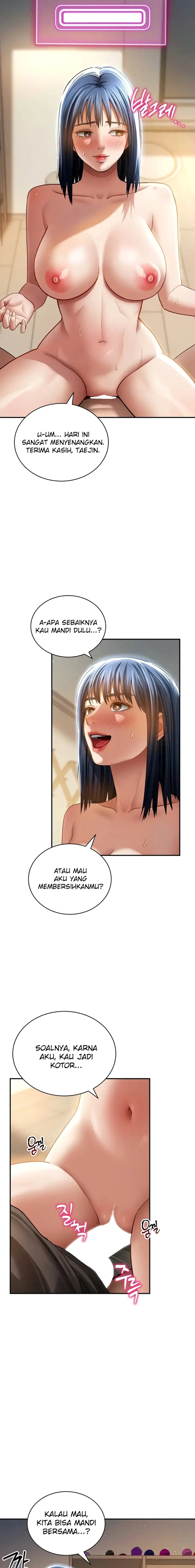 image-komik-ibu-bisa-melihat-birahimu-chapter-46-4/21