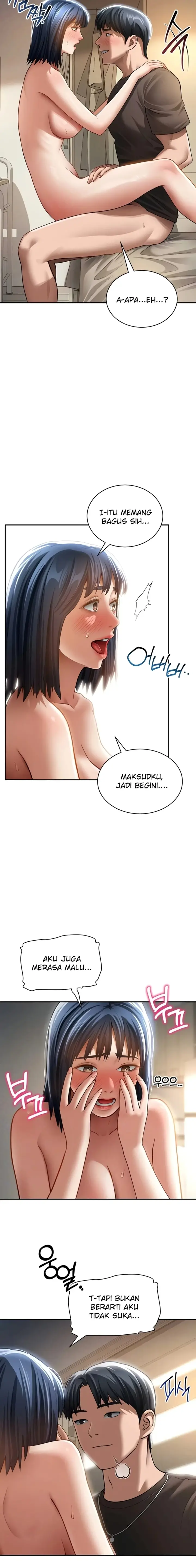 image-komik-ibu-bisa-melihat-birahimu-chapter-46-5/21