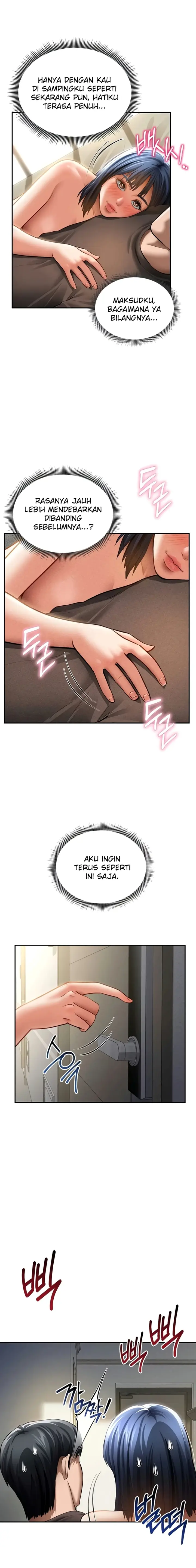 image-komik-ibu-bisa-melihat-birahimu-chapter-46-8/21