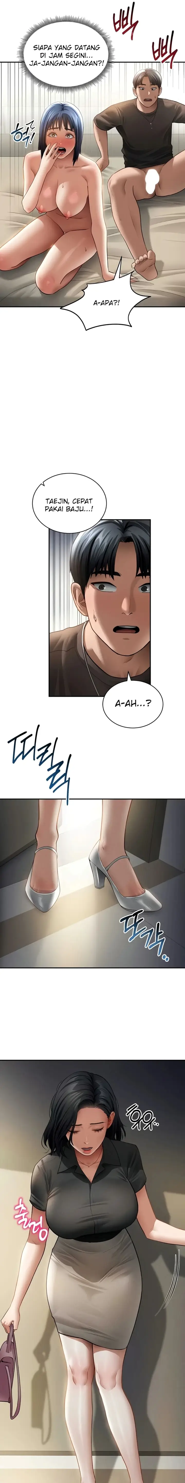 image-komik-ibu-bisa-melihat-birahimu-chapter-46-9/21