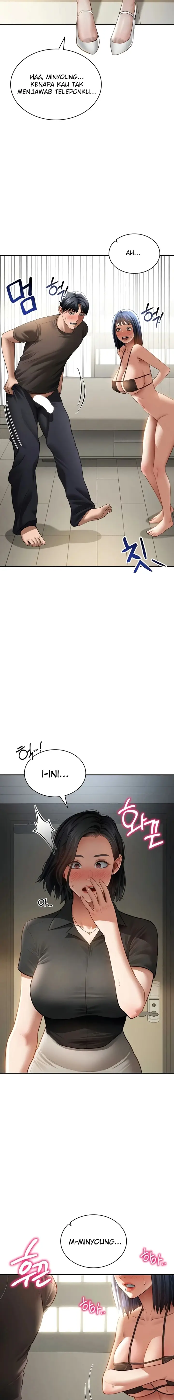 image-komik-ibu-bisa-melihat-birahimu-chapter-46-10/21