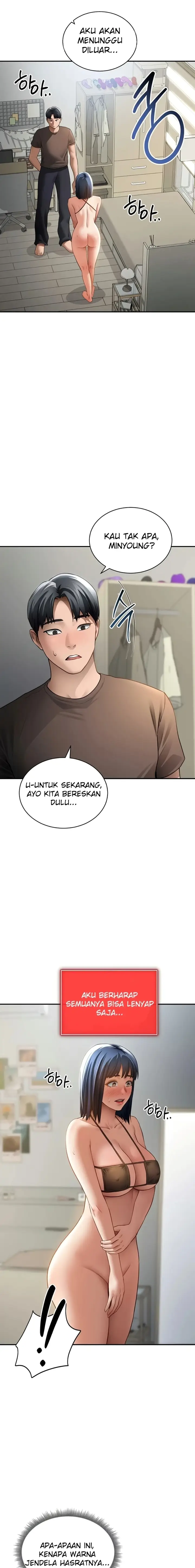 image-komik-ibu-bisa-melihat-birahimu-chapter-46-12/21