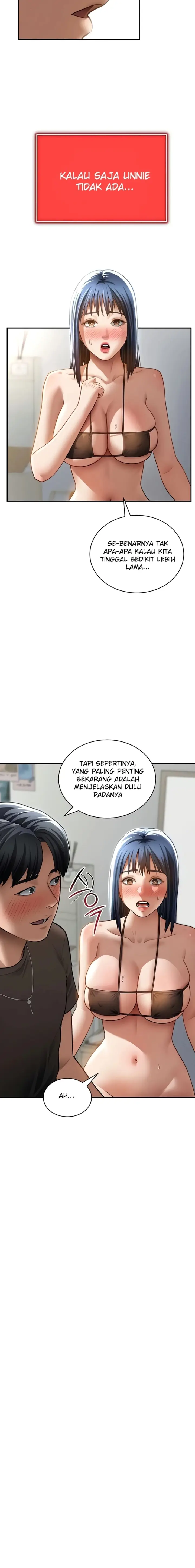 image-komik-ibu-bisa-melihat-birahimu-chapter-46-14/21