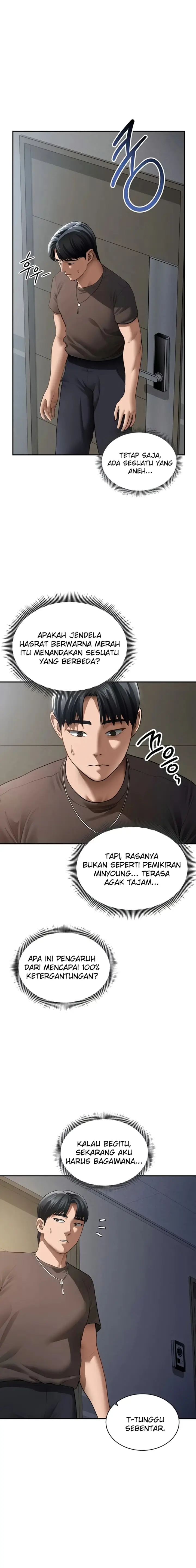 image-komik-ibu-bisa-melihat-birahimu-chapter-46-15/21