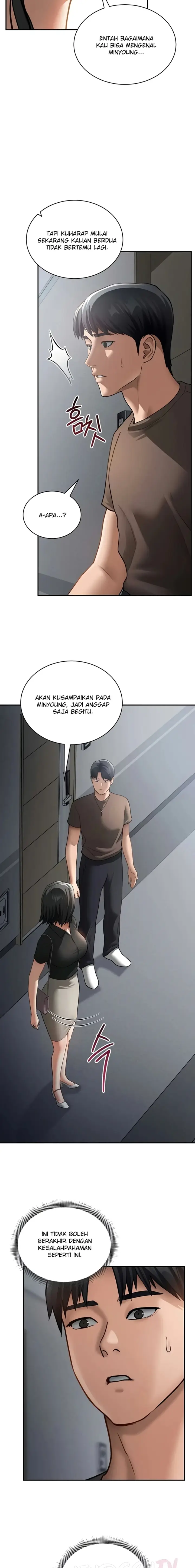 image-komik-ibu-bisa-melihat-birahimu-chapter-46-18/21