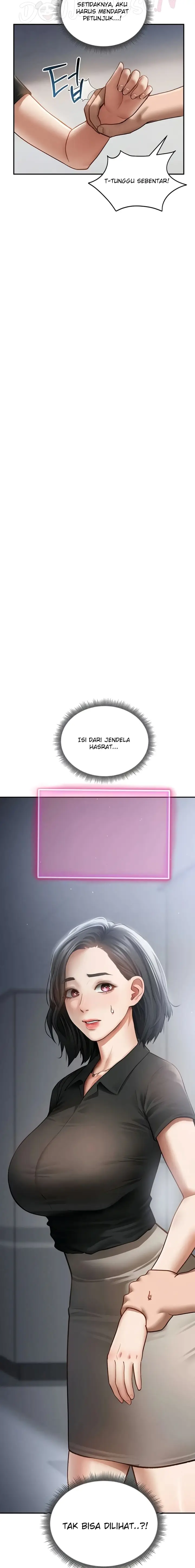 image-komik-ibu-bisa-melihat-birahimu-chapter-46-19/21