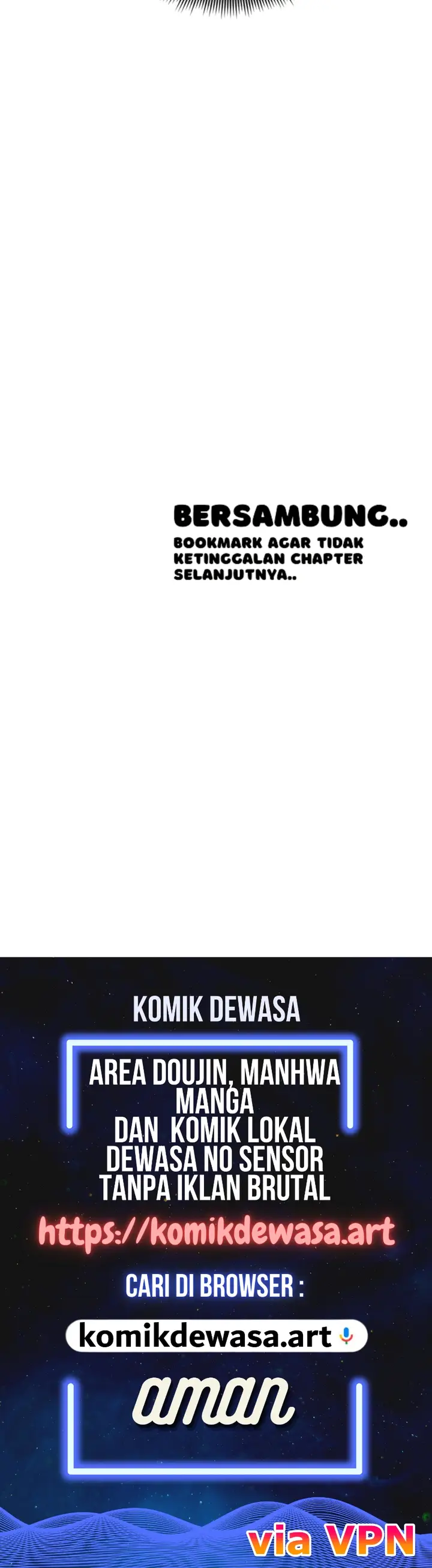 image-komik-ibu-bisa-melihat-birahimu-chapter-46-20/21
