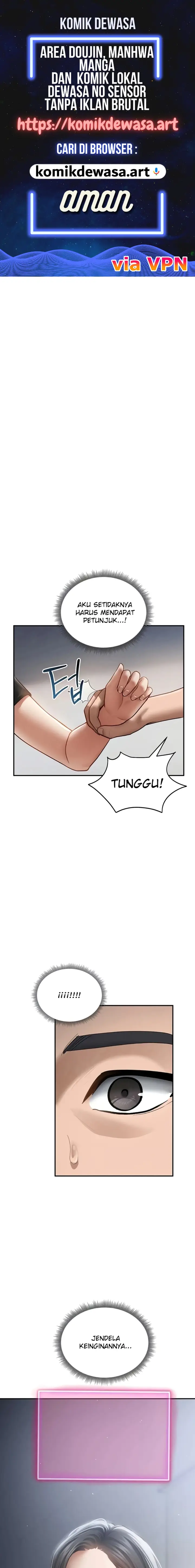image-komik-ibu-bisa-melihat-birahimu-chapter-47-0/22