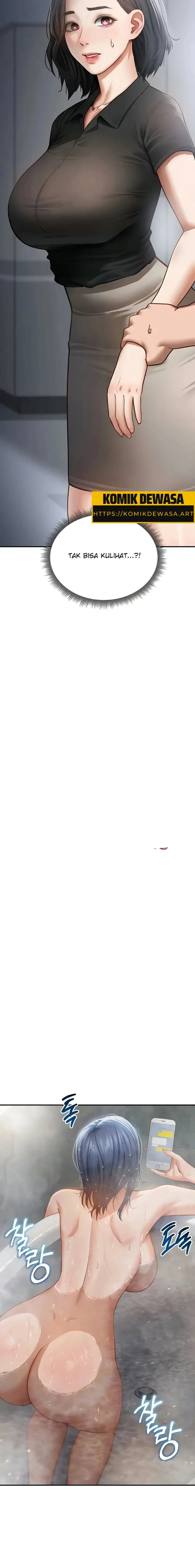 image-komik-ibu-bisa-melihat-birahimu-chapter-47-1/22