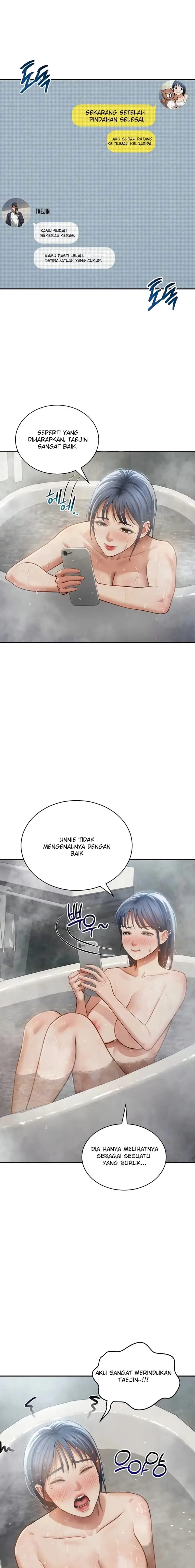 image-komik-ibu-bisa-melihat-birahimu-chapter-47-2/22