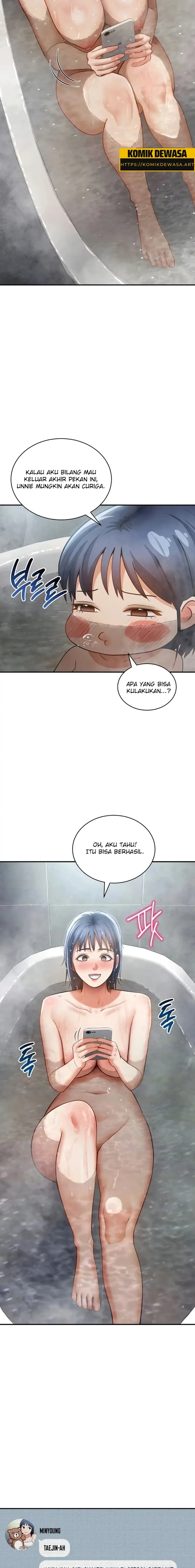 image-komik-ibu-bisa-melihat-birahimu-chapter-47-3/22