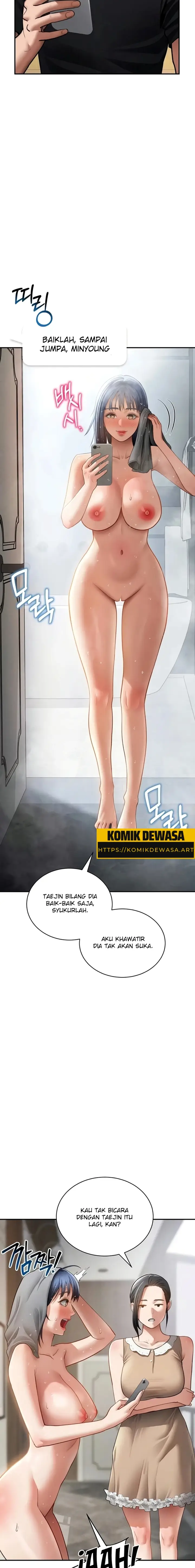 image-komik-ibu-bisa-melihat-birahimu-chapter-47-5/22