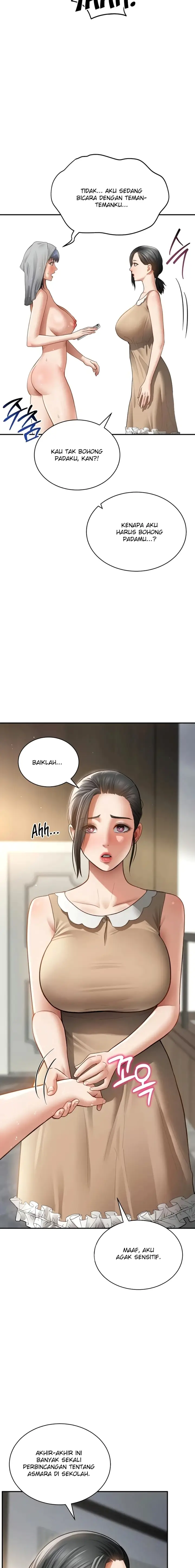 image-komik-ibu-bisa-melihat-birahimu-chapter-47-6/22